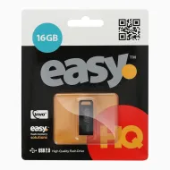 USB flash disk Imro EASY ECO