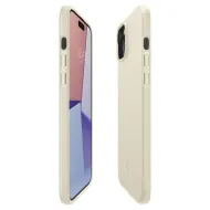 Pouzdro Spigen Thin Fit na iPhone 15