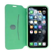 Vennus Wallet Lite Case iPhone 12 mini