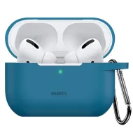 Pouzdro ESR Bounce Apple AirPods Pro 1/2