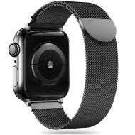 Tech-Protect MilaneseBand Apple Watch 1/2/3/4/5/6/7/8/9/10/SE 38/40/41/42mm