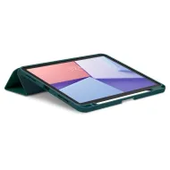 Spigen Urban Fit Velo iPad Air 11" 2024 / Air 10,9" 2022-2020