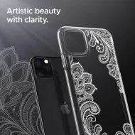 Pouzdro Spigen Ciel Cecile na Apple iPhone 11 Pro Max