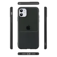 TEL PROTECT Window Case iPhone 12 mini