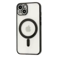 Obal TEL PROTECT MagSafe Luxury na iPhone 11 Pro