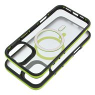 Obal / kryt CASE Neo MagSafe iPhone 16 Plus