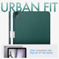 Spigen Urban Fit Velo iPad Air 13" 2024