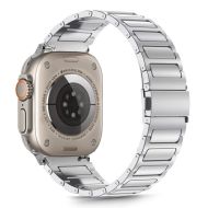 Tech-Protect Stainless Classic Apple Watch 6/7/8/9/10/SE a Ultra 1/2 44/45/46/49mm