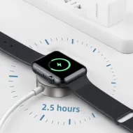 Nabíjecí kabel JOYROOM S-IW004 Type-C to Apple Watch