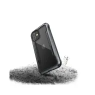 X-Doria Raptic Shield iPhone 12 mini