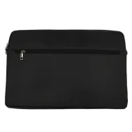 Wonder Sleeve Laptop 15"-16" Pouzdro na notebook