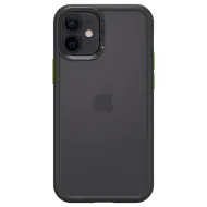 Spigen CYRILL Color Brick iPhone 12 mini