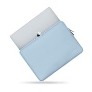 Pouzdro na notebook Tech-Protect NeoSlim Laptop 13-14