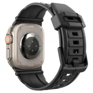 Řemínek Spigen Rugged Ultra Band na Apple Watch Series 10 (46mm)