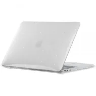 Pouzdro Tech-Protect Smartshell MacBook Air 13" (2018-2020)