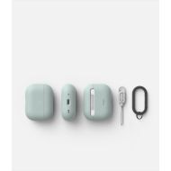 Ringke Silicone Apple AirPods Pro 1/2