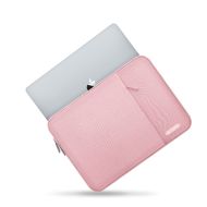 Pouzdro na notebook Tech-Protect Sleevy Laptop 15-16