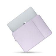 Pouzdro pro notebook / MacBook Tech-Protect Neopren Laptop 13