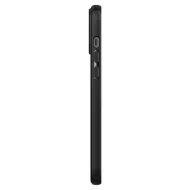 Spigen Mag Armor iPhone 13 Pro Max Matte Black