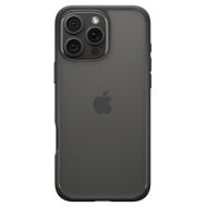 Pouzdro Spigen Ultra Hybrid iPhone 16 Pro Max