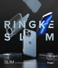 Pouzdro Ringke Slim iPhone 13