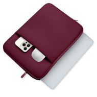 Pouzdro pro notebook / MacBook Tech-Protect Neopren Laptop 13