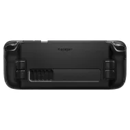 Pouzdro Spigen Rugged Valve Steam Deck / OLED - matně černé