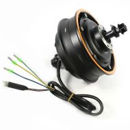 Originální 600W motor pro Kukirin G2 Pro