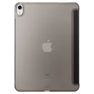 Spigen Smart Fold iPad Air 4 (2020) / Air 5 (2022) černé