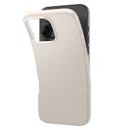 Pouzdro Spigen Liquid Air iPhone 16 Pro Max