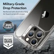 Pouzdro ESR AIR ARMOR iPhone 15 Pro Max