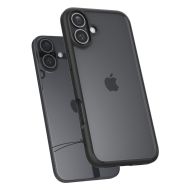 Pouzdro Spigen Ultra Hybrid iPhone 16