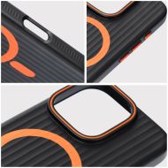 Kryt / obal CASE Simply MagSafe iPhone 16 Pro Max