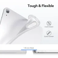 ESR Project Zero iPad Air 4 (2020) / Air 5 (2022)