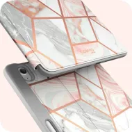 i-Blason Cosmo iPad mini 7 / 6 (2024/2021) Marble