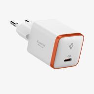 Nabíječka Spigen EE301EU Essential USB-C 30W