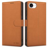 Pouzdro Tech-Protect Wallet iPhone 16e