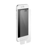 X-ONE Glass Panels iPhone 12 mini