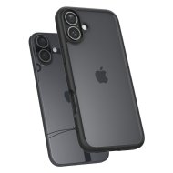 Pouzdro Spigen Ultra Hybrid iPhone 16 Plus