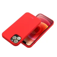 Roar Colorful Jelly Case iPhone 12 Pro Max