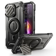 Supcase Unicorn Beetle MAG XT MagSafe iPhone 16 Pro