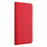 Forcell Smart Case Book iPhone 12 Pro Max