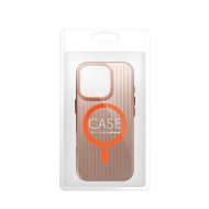 Kryt / obal CASE Simply MagSafe iPhone 16 Plus