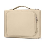 Brašna / taška na notebook / MacBook Tech-Protect Basic Bag Laptop 15-16