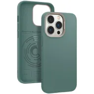 Spigen Cyrill Color Brick iPhone 13 Pro Max