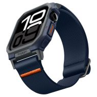 Spigen Lite Fit Pro Apple Watch 10 (46mm)