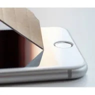 3D Tvrzené sklo 3mk HardGlass MAX na iPhone 11 Pro Max / XS Max