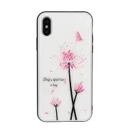 Měnící se kryt Vennus Magic Case na Apple iPhone 11 Pro Max