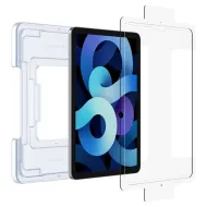 Spigen GLAStR EZ FIT iPad Air 4 (2020) / Air 5 (2022)