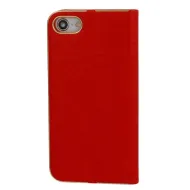 Vennus Book Frame iPhone 12 mini